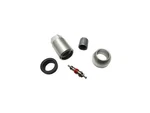 For Ford F150 Tire Pressure Monitoring System Tpms Sensor Service Kit 23532nxhy. Fixed Price $19.37.