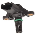 New Intake Manifold Pressure Map Sensor 13627585493 For Bmw 335i 335xi 535i 550i. Fixed Price $26.98.