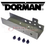 Dorman Rear Left Frame Repair Kit For 1998-2003 Ford Ranger Body In. Fixed Price $117.36.