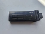 Bmw E90 E92 E84 E70 X5 Rdc Tpms Tire Pressure Monitoring System Sensor. Fixed Price $111.00.