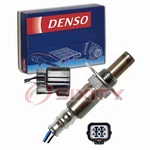 Denso Upstream Air Fuel Ratio Sensor For 2006-2010 Subaru Forester 2.5l H4 Fg. Fixed Price $162.66.
