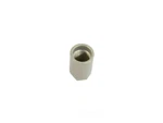 Tpms Sensor Nut Mopar 68300736aa. Fixed Price $23.11.