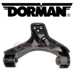 Dorman Front Left Lower Suspension Control Arm For 1986-1999 Buick Lesabre Ng. Fixed Price $121.99.