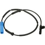 Abs Wheel Speed Sensor Standard Als2561 Fits 02-08 Mini Cooper. Fixed Price $45.40.