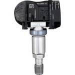 Tpms Sensor-hybrid Vdo Se55908 Fits Hyundai Accent Elantra Gt Equus Santa Fe. Fixed Price $28.00.