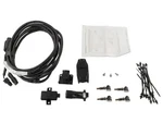 Genuine Ford Tpms Trailer Sensor Kit Lc3z1a189eg. Fixed Price $609.42.