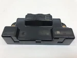 2005-2015 Acura Rl Tpms Monitoring Sensor Unit 39350-sja-a0 Oem. Fixed Price $50.00.