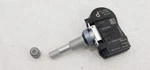 New Oem Tpms Tire Pressure Sensor 407003an0c For Nissan Titan 2014-2015. Fixed Price $30.95.