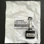 Tpms Jeep Dodge Chrysler Tire Pressure Monitoring System Sensor 52088990ae Oem. Fixed Price $39.00.