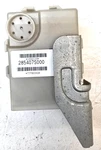 Nissan Armada 2007 Transmission Control Module Shift Lock 28540 7s000 Oem. Fixed Price $59.99.