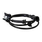 Genuine Motorcraft Abs Wheel Speed Sensor Brab-217. Fixed Price $48.36.