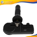 315mhz Tire Pressure Sensor For Infiniti M35 Nissan Pathfinder 2004-2017. Fixed Price $12.20.