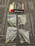 Autel Mxsensorrvk: Valves For Mx Sensors W/changeable. Fixed Price $17.65.