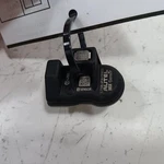 Nissan Rogue Tpms Tire Pressure Monitor System Sensor 2014 2015 2016 2017 2018. Fixed Price $20.75.