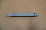 Audi Vw Antenna Tire Pressure Sensor Control Module 4d0907277 A. Fixed Price $22.28.