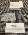 Pacific 40014: Tire Pressure Monitoring Sensor Tpms For Honda/acura. Fixed Price $29.48.