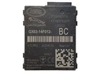 Tpms Module Ecm Pn Gx63-14f012-bc Oem 2010 11 12 13 14 2015 Jaguar F Type. Fixed Price $15.00.