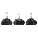 Genuine Mercedes-benz Sensor Kit Three Sensors Only! 000-905-85-04. Fixed Price $156.32.