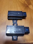 Dodge Avenger Tire Pressure Module Left ,right Rear Oem 11 12 13 14 (t16). Fixed Price $49.00.