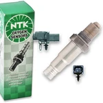 Ngk Ntk Upstream Right Afr O2 Oxygen Sensor For 2008-2009 Mercury Sable 3.5l Vu. Fixed Price $97.87.