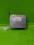 13-19 Lexus Gs350 Telematics Module Oem 4556-57. Fixed Price $20.00.