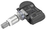 Vdo Tire Pressure Control System Wheel Sensor Fits Jaguar Land Rover Xf C2z15016. Fixed Price $39.45.