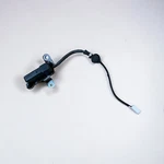 Lexus Is300 Tire Pressure Monitoring Sensor Front Antenna Oem 2013 - 2020. Fixed Price $41.00.