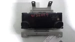 07 Kia Sorento Suspension Module 9580026000. Fixed Price $54.00.