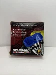Tpms Sensor Standard Tpm17a. Fixed Price $28.00.