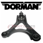 Dorman Front Right Lower Suspension Control Arm Ball Joint For 1998-2000 Hq. Fixed Price $85.04.