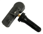 Crown Automotive 68510382aa Tpms Sensor For 2020-6-7-2021 Jeep Wrangler Jl And. Fixed Price $16.76.