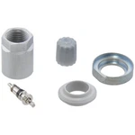Vdo Se54190 Tpms Service Kit. Fixed Price $24.71.