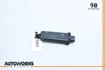 04-08 Maserati Quattroporte M139 Tpms Tire Pressure Monitor Sensor 30021024 Oem. Fixed Price $66.50.