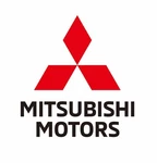 Genuine Mitsubishi Control Unit Oss 8637c871. Fixed Price $517.85.