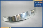 07-13 Mercedes W216 Cl550 Cl600 Right Passenger Door Interior Trim 2167280221. Fixed Price $35.75.