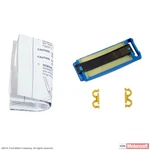 Genuine Motorcraft Tire Pressure Monitoring System (tpms) S Tpms-3. Fixed Price $57.59.