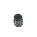 Genuine Hyundai Cap Valve 52937-2v100-qqh. Fixed Price $12.59.
