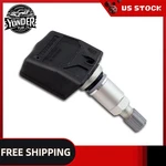 For 01-05 Cadillac Deville Seville Chevy Corvette 25773946 Tire Pressure Sensor. Fixed Price $13.48.