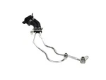 Genuine Mopar Differential Pressure Sensor Assembly 68510361ab. Fixed Price $133.38.