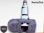 07-12 Mercedes C Cl Cls E Gl Glk Ml R S Slk Tire Pressure Sensor D090 Oem. Fixed Price $51.74.