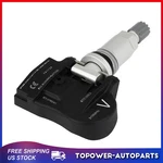 For Nissan Tire Pressure Sensor Tpms 40700-3an0b 315mhz. Fixed Price $12.49.
