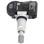 1 Pcs Tire Pressure Monitoring Sensor For Dodge Caliber 2007-2012 Jeep Patriot. Fixed Price $11.69.
