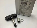 Pacific 40034 Tpms Tire Pressure Monitor Sensor For 2007-2011 Honda Cr-v. Fixed Price $21.95.