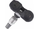 Denso Tpms Sensor Fits Porsche Boxster 2008-2016 57rdvv. Fixed Price $98.12.