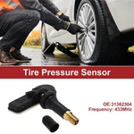 No.31362304 Tire Pressure Sensor For Volvo Xc90 2016-2021 1 Pcs 433mhz. Fixed Price $19.73.