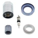 Tpms Sensor Service Kit Denso 999-0630. Fixed Price $16.32.