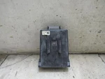 2011-2017 Honda Odyssey Suspension Control Module Tpms 39350tk8a010m1. Fixed Price $63.90.