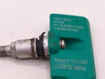 2010 Honda Civic Tire Pressure Monitoring System Sensor Tpms Hxh10. Fixed Price $14.19.