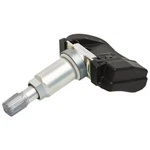 Vdo Se52068 Tpms Sensor Assy.. Fixed Price $102.73.