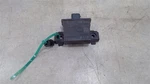 2019-2023 Mercedes Sprinter 2500 Tire Pressure Module Control Unit A0009009018. Fixed Price $120.00.
